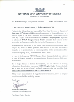 CONTINUATION OF E-EXAM.pdf